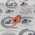 Фильтр элемент сапуна 501-001-095 (PK) CN