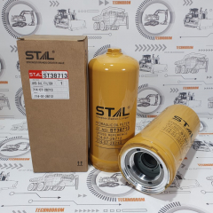 Фильтр гидравлический ST38713 RU