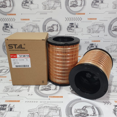 Фильтр гидравлический ST38735 CN