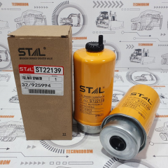 Фильтр топливный ST22139/ST20230 CN