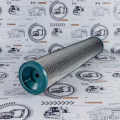 Фильтр гидравлический MM0288323 (PK) CN