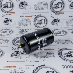 Фильтр топливный ГАЗ 2633135 (FF) CN
