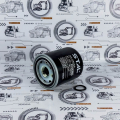 Фильтр осушителя STGC5024 / 9F580-35A010100A0 CN