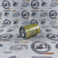Фильтр топливный WDK999/1 (1117011-630-0000) (FF) CN