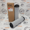 Фильтр гидравлический ST30042 RU
