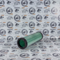 Фильтр воздушный ST40629B RU