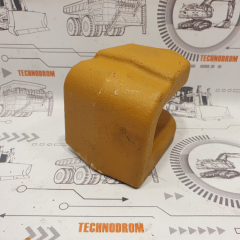 Защита межзубьевая AP45 (NOVA) CN