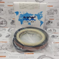 Ремкомплект Гидроцилиндра ковша EX1200 4660664 NOK CN