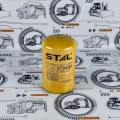 Фильтр гидравлический ST30081 CN