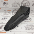 Коронка 7T-3402RC RU