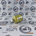Фильтр топливный FSP0120 (FF) CN