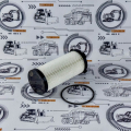 Фильтр топливный FF63046 (FF63046NN) (FF) CN