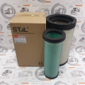 Фильтр воздушный ST40157AB RU