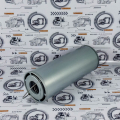 Фильтр гидравлический ST30067 CN