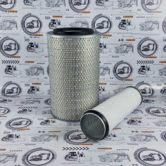 Фильтр воздушный ST40508AB RU