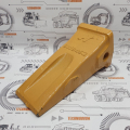 Коронка 9W-8452 (1U-3452) RU