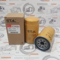 Фильтр топливный ST20304/ST-CX304 CN