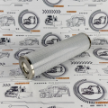 Фильтр гидравлический LH0800D010BN3HC (PK) CN