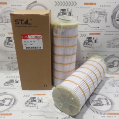 Фильтр гидравлический ST30051 RU