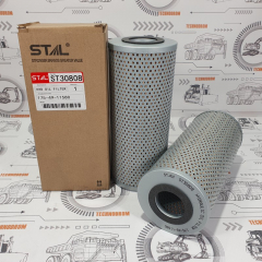 Фильтр гидравлический ST30808 RU