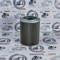 Фильтр гидравлический ST70060 CN