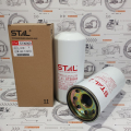 Фильтр гидравлический ST30050 (HF28894;P550615) RU