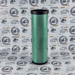 Фильтр воздушный ST41341B  RU