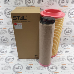 ST40018AB