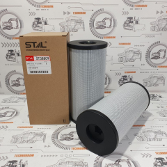 Фильтр гидравлический ST38809 (HF35480;P569614;1R1809) CN