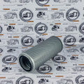 Фильтр гидравлический ST30256 CN