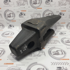 Адаптер 66NB-31320 для коронки 66NB-31310 (50мм, 90г) RU