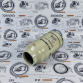 Фильтр топливный 1100-900205/130200-1105350 (FF) CN