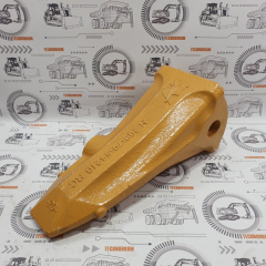 Коронка 209-70-54210RC (NOVA) CN