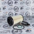 Фильтр топливный PU12004/PU5003 (FF) CN