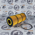 Фильтр масляный HU12001Z / A4721800109 (FF) CN