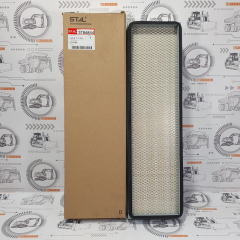 Фильтр кабины ST86844 (AF55799;P527595) CN