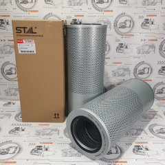 Фильтр гидравлический ST30071 CN