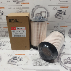 Фильтр топливный ST21014 (FF5629;P785373) CN