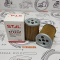 Фильтр топливный ST22341 (FF234;P552341) RU