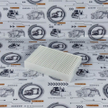 Фильтр воздушный ST86022 CN