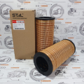 Фильтр гидравлический ST38722 (HF6202,P555461) CN