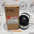 Фильтр воздушный ST40160 (AF4167) CN