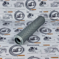 Фильтр гидравлический FAX-250X10 (FF) CN