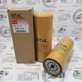 Фильтр топливный ST20783 (FF5624;P550625) CN