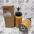 Фильтр топливный ST20770C (FS20007;P550626) CN