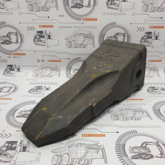 Коронка 61NB-31310 RU