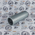 Фильтр гидравлический RQ11-52A030000A0 (FF) CN