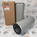 Фильтр гидравлический ST30893 RU
