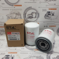 Фильтр гидравлический ST30075 CN