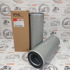 Фильтр гидравлический ST30814 (HF35305;P179343) RU